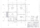 Clădire Dem+P+1+M, Dantelei - Apartamente, Clinică sau Birouri, 450 mp
