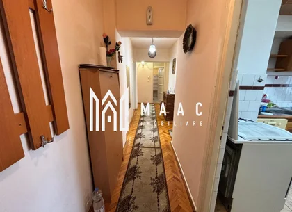 Apartament 4 camere | Etaj 2 | Balcon | 86 MPU | Mihai Viteazul