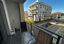 2 Camere Openspace,Europa/Zorilor, Parcare,Calea turzii,Observatorului