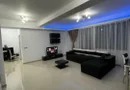 Apartament de vânzare zona Pipera