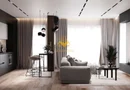 2 Camere, Marasti, Parcare Subterana, Premium, Expo Transilvania, Ira