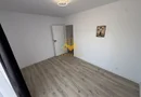 2 camere,modern,parcare,bloc nou, Floresti, Somesului Zona Avram Iancu
