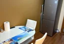 De vanzare apartament cu 2 camere, renovat, etaj 4 , Mazepa 1, 85.000 euro