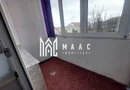 Apartament 3 camere | Decomandat | Balcon | 68 MPU | Hipodrom I