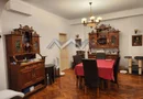 Apartament 3 camere – Ultracentral, Str. Vasile Lascăr – 93,47 mp, etaj 5/8