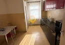 2 camere, decomandate, Zorilor Zona Observatorului, Sigma,Calea Turzii