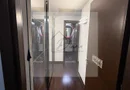 2 camere ASMITA Gardens Tineretului Vacaresti Unirii I COMISION 0%