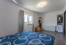 Casă Individuală de Închiriat, Încălzire în Pardoseală, Teren 400 mp