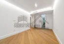 IANCU NICOLAE | Apt exclusivist | 332,630+TVA | Terasa 12.6 |Ultra Lux