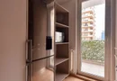 Apartament de vanzare 2 camere , Summerland, Mamaia