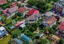 Vilă P+1 | Zona Subcetate | bazin, sală, pista biciclete în vecinătate