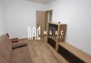Apartament 3 camere | 53 mp utili | Balcon 10 mp | Cartier Magnolia
