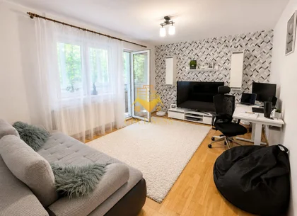 3 camere decomandate, Parcare, Manastur, Big, Mehedinti, Baza sportiva