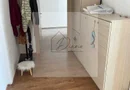 Apartament 2 camere Rin Grand Residence I Vedere Panoramica I Premium
