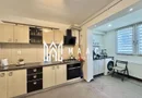Apartament 2 Camere I Parcare I Brana - Selimbar