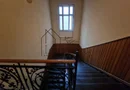 Spațiu de Birouri Central | Etaj 1 | 97 MPU | 3 Birouri | B.Victoriei