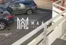 Apartament I 3 camere I 80 MPU I Parcare Privată | Balcon I Pădurea Dumbrava