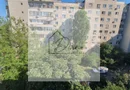 Apartament decomandat 4 camere Colentina I etaj 4/4 I bloc 1986