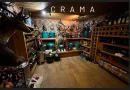 Gradina Japoneza SPA Crama Teren Tenis Foisor Iaz Pesti ..