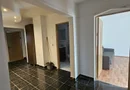 APARTAMENT 4 CAMERE | CLEMENTEI | ZONA REPUBLICII