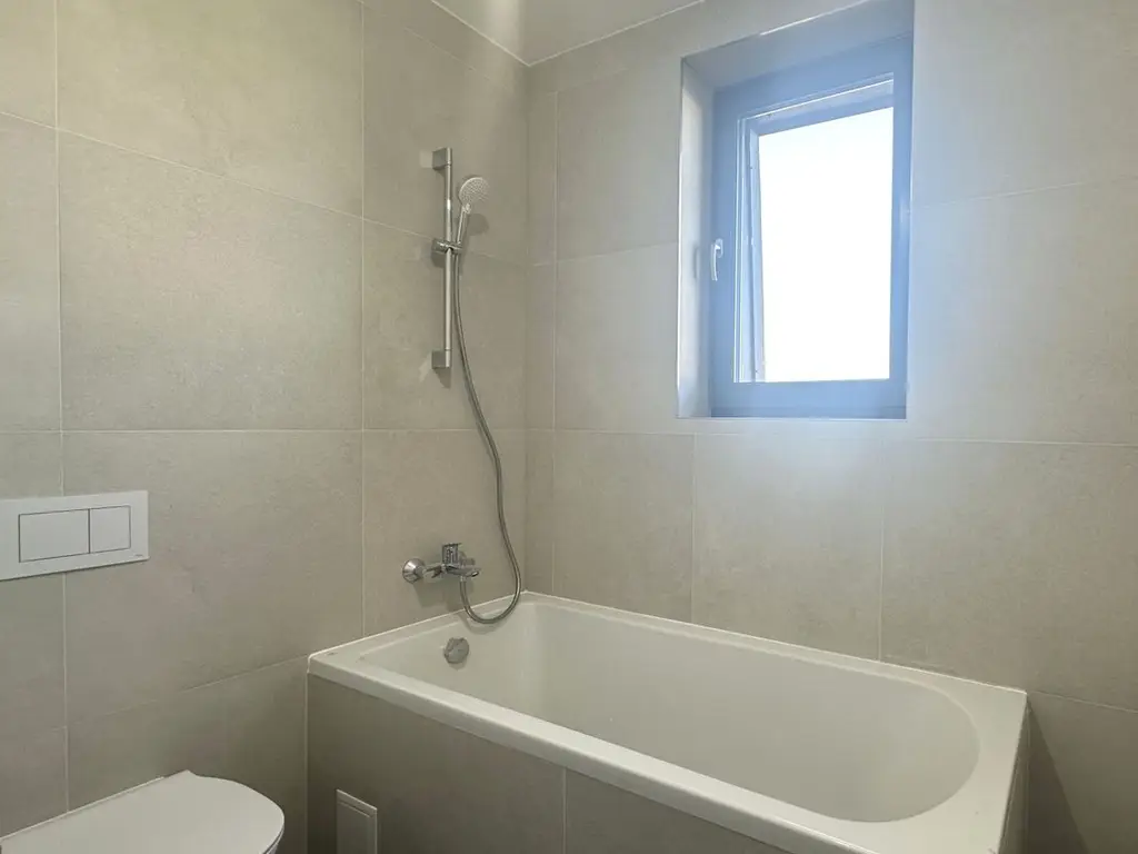 Casa ta ideală în Pipera  Liniște confort și parcare dublă