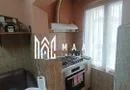 Apartament 2 Camere I 47 mp I Etaj 2/4 I Valea Aurie
