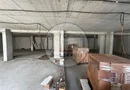 Spatii birouri 142mp si 194mp Marasti Iulius Mall finisaje la cerere