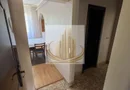 Apartament 2 Camere | Zona Dacia – Iulius Town | Ideal Investitie
