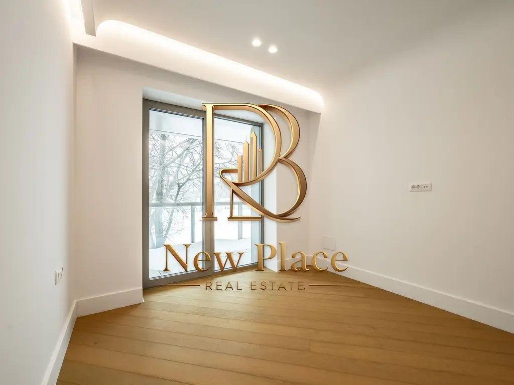 IANCU NICOLAE | Ultra Lux | Oportunitate | 2,500 Eur/mpc | Terasa de 23.5 mp
