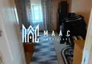 Casa Veche I 8000 mp I Abrud I Alba