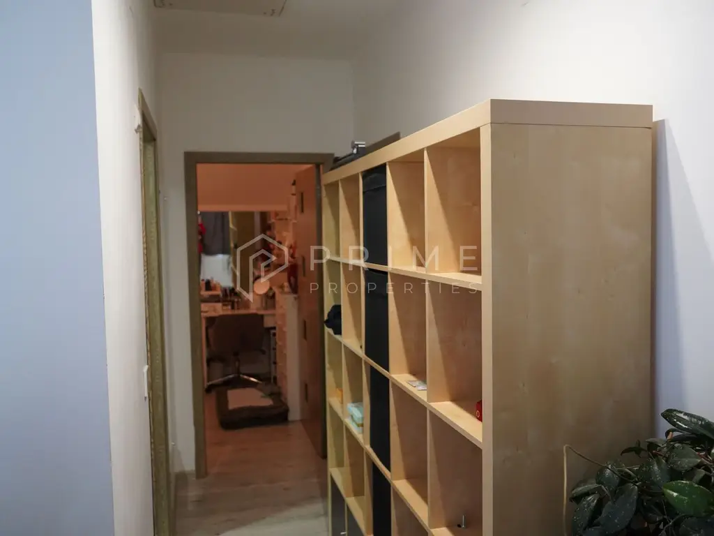 Casă familială spațioasă în zonă liniștită | Sângeorgiu de Mureș |