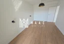 Apartament 2 camere | Parcare | Turnisor