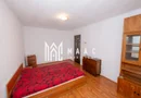 Apartament 2 camere Ostroveni | 59MP | Centrala Termica