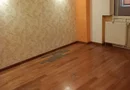 Vand apartament 3 camere