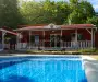 Locuință, Casă de Vacanță sau Business | 1.582 mp teren | Feleacu