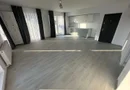 Apartament 3 camere Otopeni + terasă 50 mp - BEST DEAL!