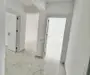 Ap. doua camere zona Militari Residence DOUA BALCOANE