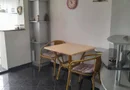 Proprietar vand apartament 4 camere Morarilor - Pantelimon