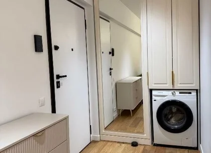 Închiriere apartament 2 camere Complex Rezidenţial One Cotroceni - proprietar