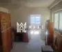 Casă Individuală | 240 mp construiți | Teren 500 MP
