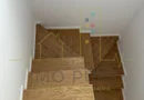 Duplex despartit prin Garaj. 4 dormitoare. 3 Bai. Dumbravita