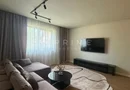 Casă de închiriat complet renovată I Gheorghe Doja I Târgu Mureș