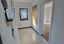 Ag BRASADAS vinde Casa P+1 in MIROSLAVA.