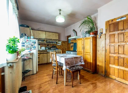 Casa 4 camere - Teren 539 mp - cartier Bujac - COMISION 0