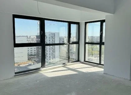 Virtutii Mc Donalds ,Lacul Morii,Grozavesti