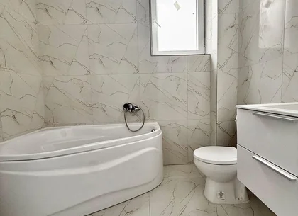 Ap. doua camere zona Militari Residence DOUA BALCOANE