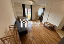 OPORTUNITATE | Apartament 3 camere | 55 mp | Balcon | Vasile Milea – OMV