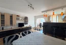 DE ÎNCHIRIAT: Garsonieră modernă – Sângeorgiu de Mureș