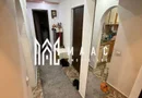 Apartament cu 2 camere | Ostroveni | Etaj 1