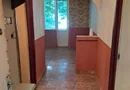 BRASADAS vinde garsoniera lux 37mp. Zona Ostrovului